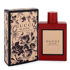 Gucci Bloom Ambrosia Di Flori 100ml EDP