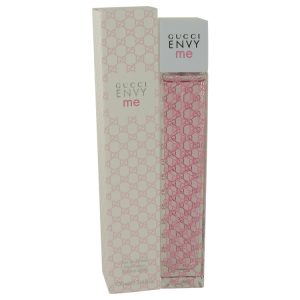 Gucci Envy Me 100ml