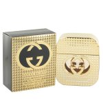 Gucci – Guilty 75ml