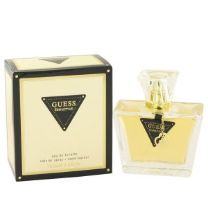 Guess Seductive 75ml