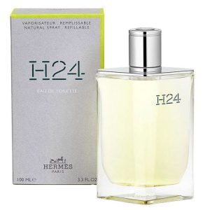 H24 by Hermes EDT 100ml