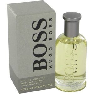 Hugo Boss 100ml EDT