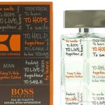 Hugo Boss Orange 100ml EDT