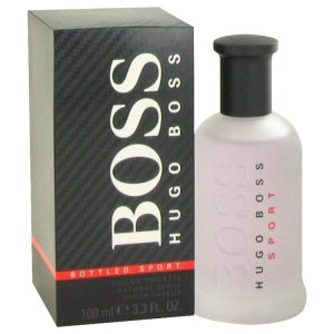 Hugo Boss Sport 100ml EDT