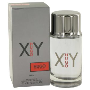 Hugo Boss XY 100ml