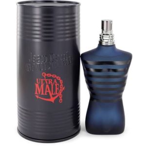 Jean Paul Gaultier – Le Male Ultra 125ml