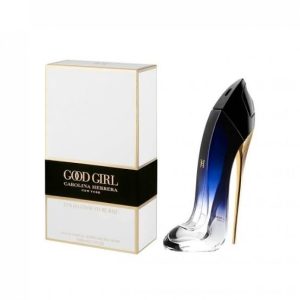 Good Girl 80ml EDP