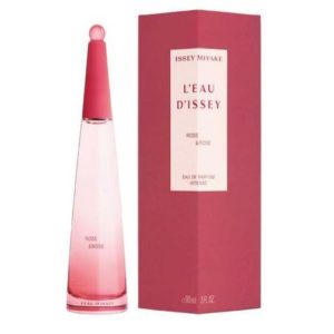 L’eau D’issey Rose (Issey Miyake) 90ml for Women
