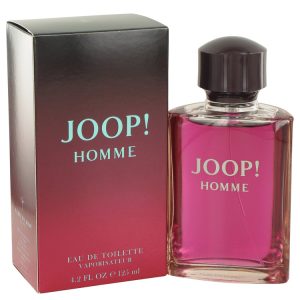 Joop Pour Homme 125ml