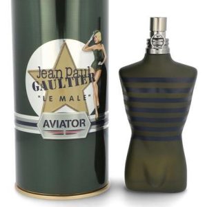 Jean Paul Gaultier Le Male Aviator 125ml EDT