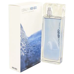 L’Eau PAR KENZO for Men 100ml