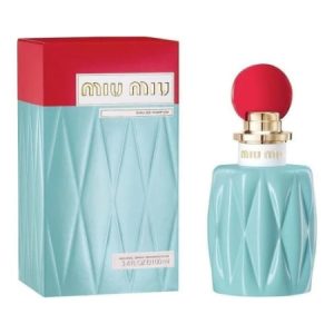 Miu Miu 100ml