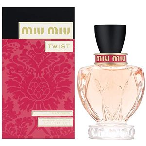 Miu Miu Twist 100ml