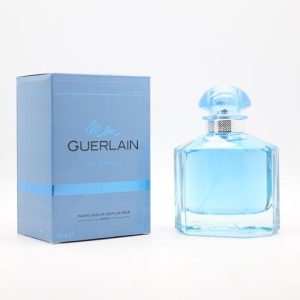 Mon Guerlain (Blue) 100ml EDP for Women