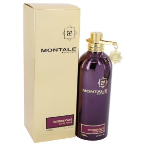 Montale Pari Intense Cafe for Women 100ml EDP