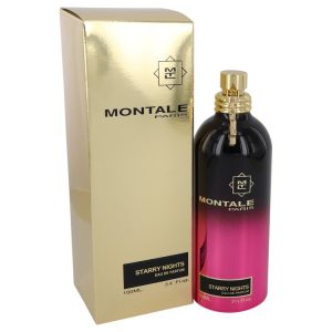 Montale Starry Nights 100ml EDP for Women