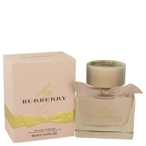 My Burberry 90ml (Pink)