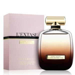Nina Ricci L’Extase 80ml