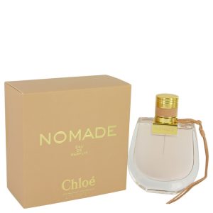 NOMADE by Chloe 75ml EDP