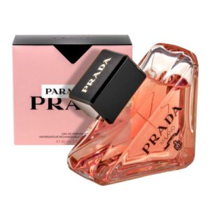 Prada Paradoxe 90ml EDP