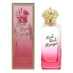 Rah Rah Rouge Juicy Couture for Women