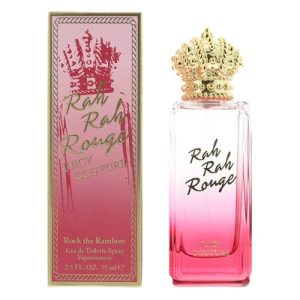 Rah Rah Rouge Juicy Couture for Women