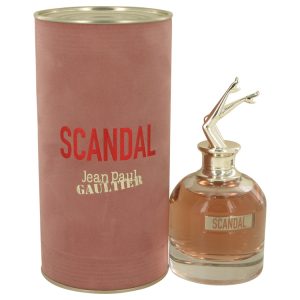 Scandal by Jean Paul Gaultier for Women