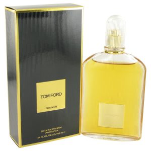 Tom Ford for Men 100ml EDT