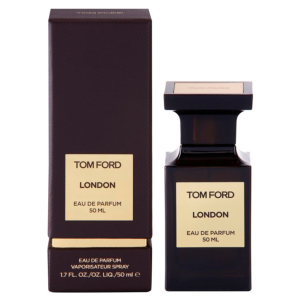 Tom Ford Noir/London EDP