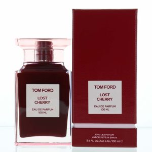 Tom Ford Lost Cherry for women 100ml EDP