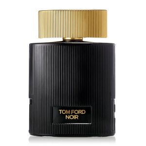 Tom Ford Noir 100ml EDP for Women