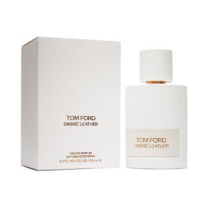 Tom Ford Ombre Leather 100ml (White)
