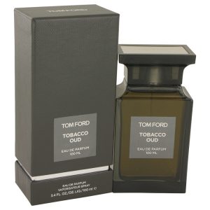 Tom Ford Tobacco Oud 100ml EDP