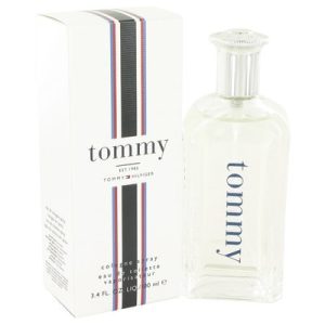 Tommy 100ml EDT