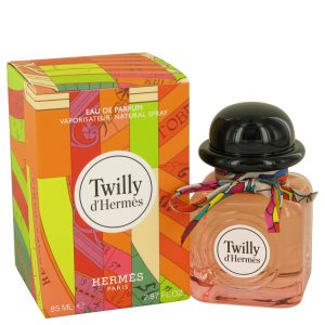 Twilly D’Hermes 85ml