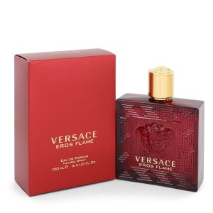 Versace Eros Flame 100ml EDP for Men