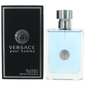 Versace – Pour Homme 100ml