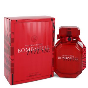 Victoria’s Secret BOMBSHELL intense 100ml
