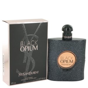YSL Black Opium 90ml EDP
