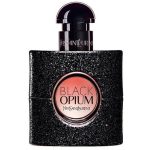 YSL Black Opium Collector’s Edition 90ml